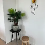 Luxury 2-bedroom With Spacious Sun Terrace T131 *